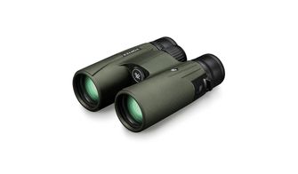 Vortex Optics Teleskop Viper HD 8x42