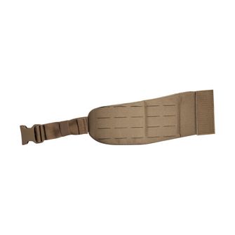 Tasmanian Tiger Pas za kolke Molle, coyote brown