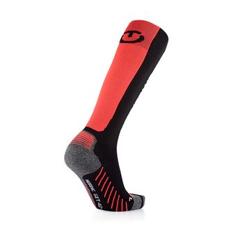 Therm-ic ekstra tople nogavice Nordic Socks S.E.T.