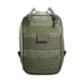 Tasmanian Tiger Taktična torbica Tac Pouch 1 Vertikalni IRR, stone grey olive