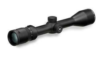 Vortex Optics Strelni daljnogled Diamondback® 4-12x40 SFP BDC MOA