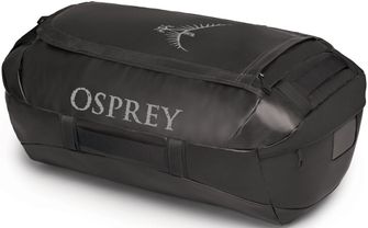 Torba OSPREY TRANSPORTER 65, črna