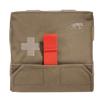 Tasmanian Tiger Torbica za prvo pomoč IFAK Pouch S MKII, coyote brown