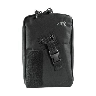 Tasmanian Tiger Medicinska torba Base Medic Pouch MKII, črna