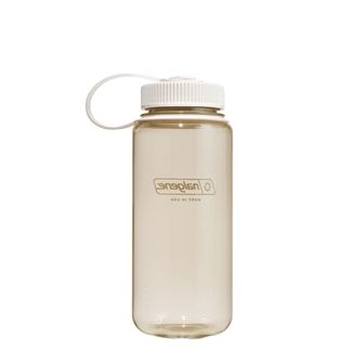 Steklenica Nalgene WM Sustain 0,5 L bombaž