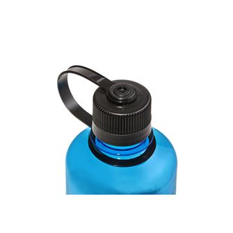 Steklenica Nalgene NM Sustain 0,5 l modra