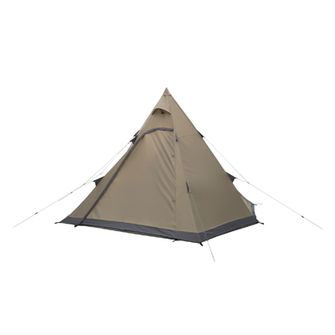 EasyCamp Tipi-Tent Moonlight Spire za 4 osebe