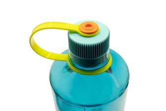 Nalgene NM Sustain Steklenica za pitje 1 l cerulean