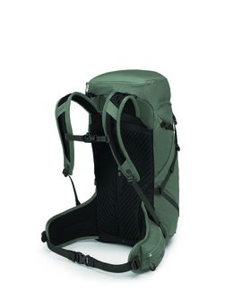 OSPREY pohodniški nahrbtnik SPORTLITE 30,  pine leaf green