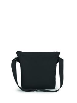 OSPREY mestni nahrbtnik ARCANE CROSSBODY, črna