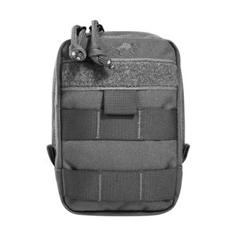 Tasmanian Tiger Taktična torbica Tac Pouch 1 Vertikalna, titan grey