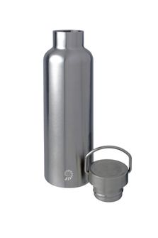 Origin Outdoors Active termovka 0.75 l, nerjaveča