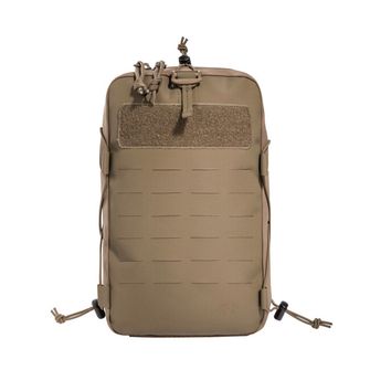 Tasmanian Tiger Taktična torbica Tac Pouch 18 anfibia, coyote brown