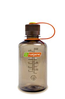 Nalgene NM Sustain Steklenica za pitje 0,5 l woodsman