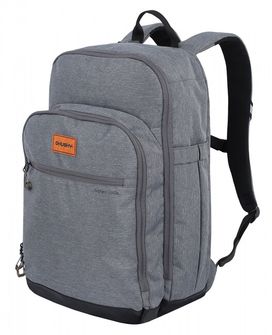 Husky mestni nahrbtnik Sofer 30l, siv