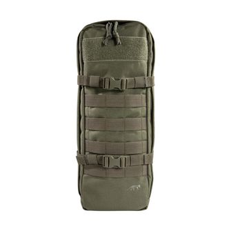 Tasmanian Tiger Taktična torbica Tac Pouch 13 SP, olivna