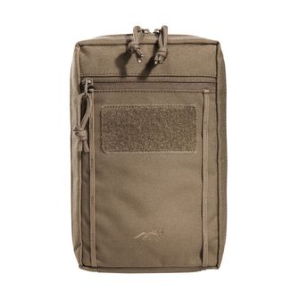 Tasmanian Tiger Taktična torbica Tac Pouch 7.1, coyote brown