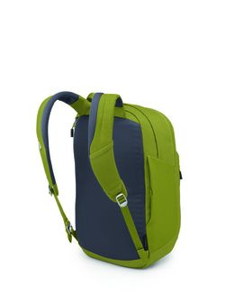 OSPREY mestni nahrbtnik ARCANE XL,  matcha green heather