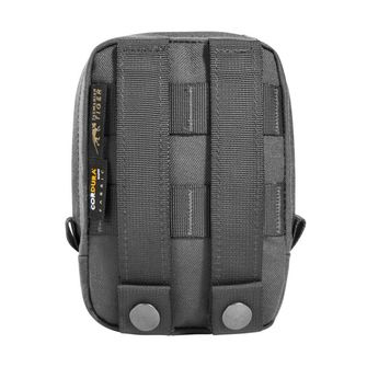 Tasmanian Tiger Taktična torbica Tac Pouch 1 Vertikalna, titan grey