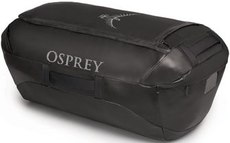 Torba OSPREY TRANSPORTER 120, črna