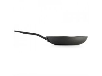 GSI Outdoors litoželezna ponev Guidecast Frying Pan 305 mm