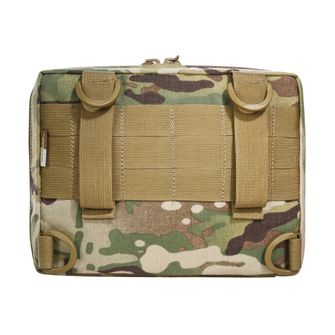 Tasmanian Tiger Taktična torbica EDC Torbica MC, multicam