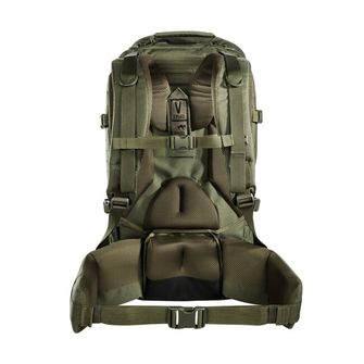 Tasmanian Tiger Modularni nahrbtnik Trooper Pack, olivna 55L