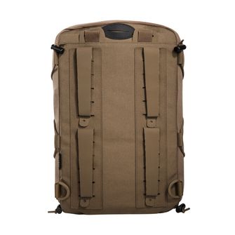 Tasmanian Tiger Taktična torbica Tac Pouch 14, coyote brown