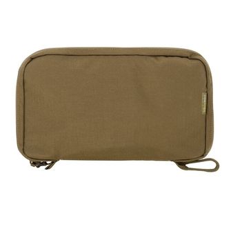 Helikon-Tex Mini servisni etui - Cordura - A-TACS FG