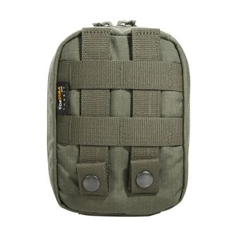 Tasmanian Tiger Taktična torbica Tac Pouch TREMA IRR, stone grey olive