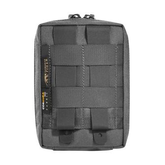 Tasmanian Tiger Taktična torbica Tac Pouch 1.1, titan grey