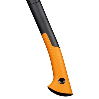 Univerzalna sekira Fiskars X-Series X14 - rezilo XS