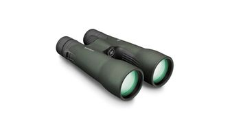 Vortex Optics Teleskop Razor® UHD 18x56