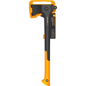 Univerzalna sekira Fiskars X-Series X24 - rezilo M