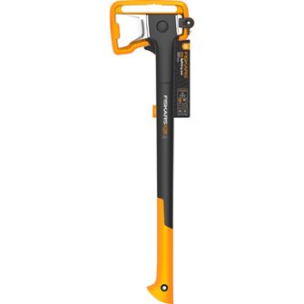 Sekira za cepljenje Fiskars X-Series X28 - rezilo M