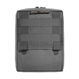 Tasmanian Tiger Taktična torbica Tac Pouch 6.1, titan grey