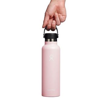 Hydro Flask Termo steklenica 21 OZ Standard Flex Cap, trillium