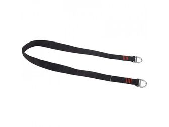 CAMP Plezalna zanka Anchor Webbing 160 cm