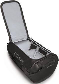 Torba OSPREY TRANSPORTER 95, črna