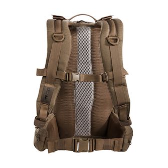 Tasmanian Tiger Modularni bojni nahrbtnik, coyote brown 22L