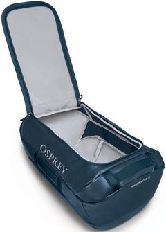 Torba OSPREY TRANSPORTER 95,  venturi blue