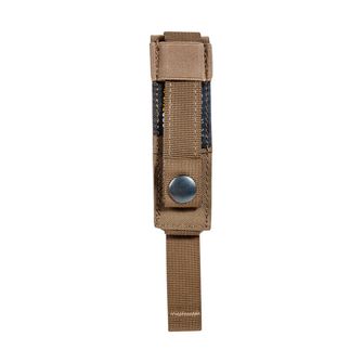 Tasmanian Tiger Orodje Pocket MKII XS, coyote brown