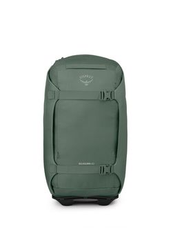 OSPREY torba SOJOURN 80,  koseret green