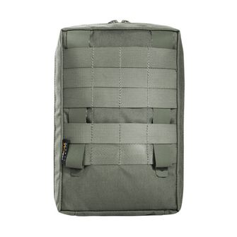 Tasmanian Tiger Taktična torbica Tac Pouch 7.1 IRR, stone grey olive