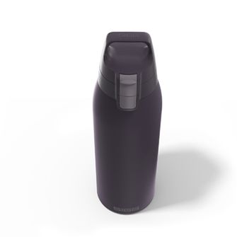 Steklenica SIGG Therm One 1 L Nocturne