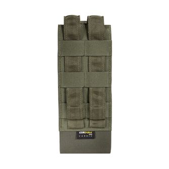 Tasmanian Tiger Radijska torbica Tac Pouch 2 Radio MKII, olivna