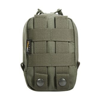 Tasmanian Tiger Taktična torbica Tac Pouch 1 Vertikalni IRR, stone grey olive