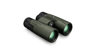 Vortex Optics Teleskop Viper HD 8x42