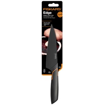 Fiskars Rob kuhinjskega noža 19 cm