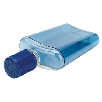 Nalgene Polikarbonatna skodelica za brizganje 300 ml, modra